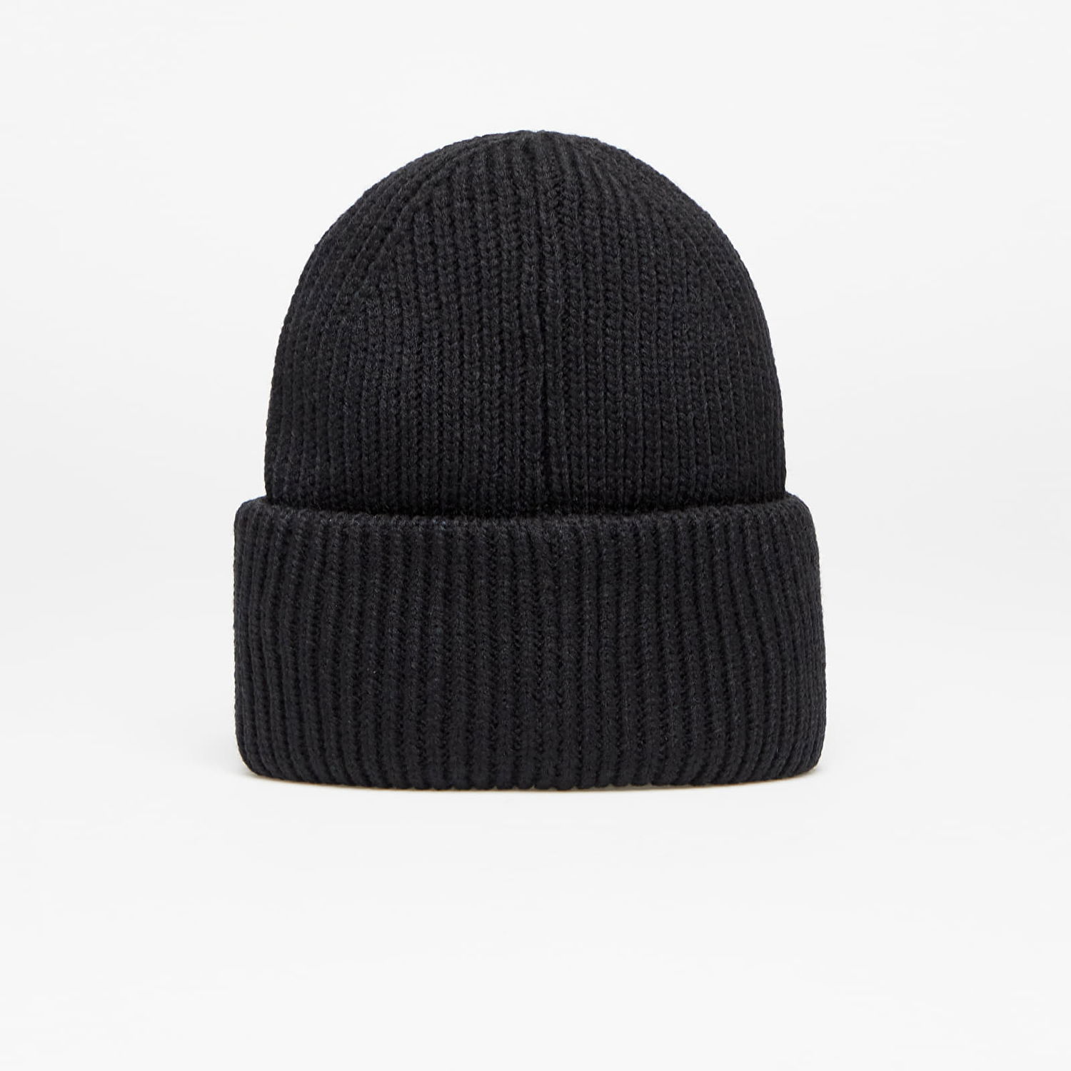 Beanie Helly Hansen Rib Sort | 54020-990, 1