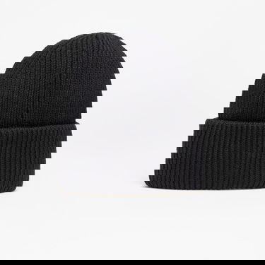 Beanie Helly Hansen Rib Sort | 54020-990, 1