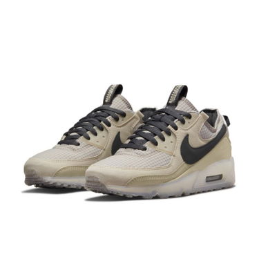 Sneakers og sko Nike Air Max Terrascape 90 Brun | DH4677-200, 1