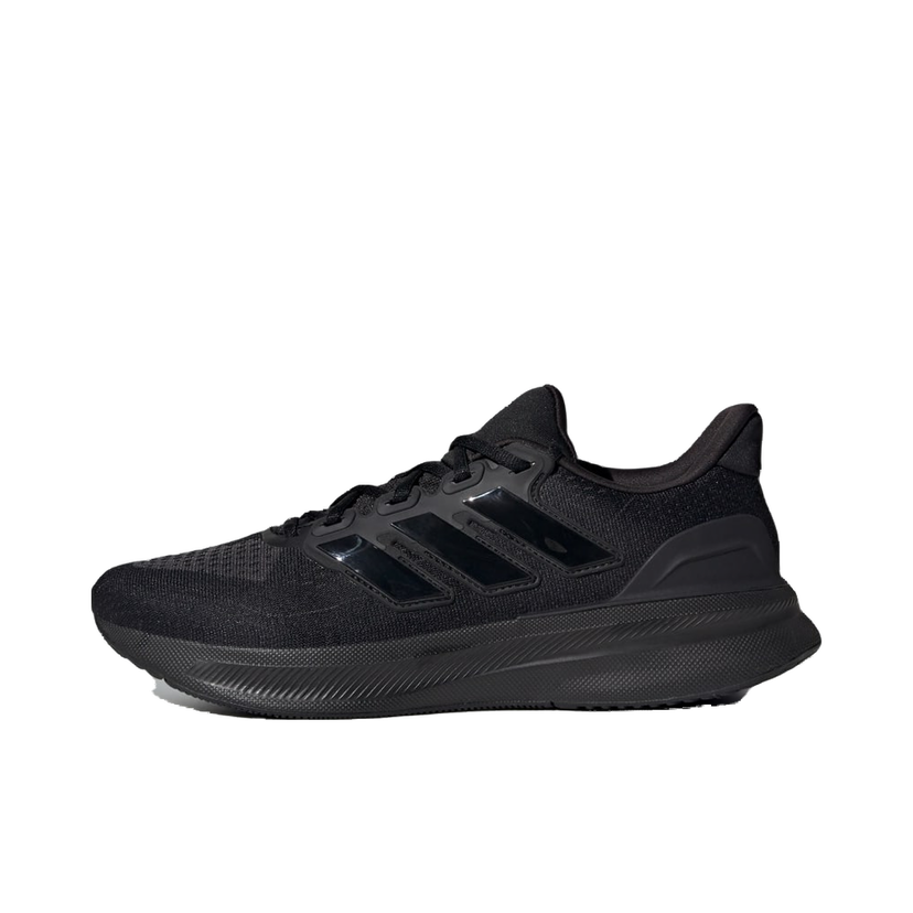 Løbe adidas Performance Ultrarun 5 Sort | IH2640