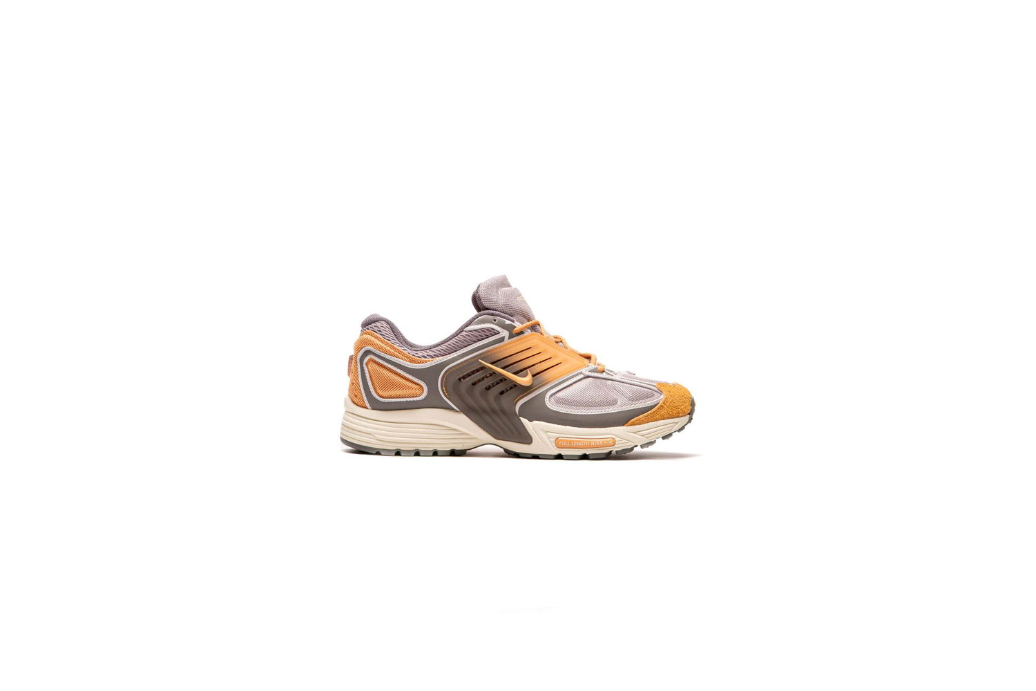 Sneakers og sko Nike Air Pegasus Wave PRM Orange | IB7717-009, 0