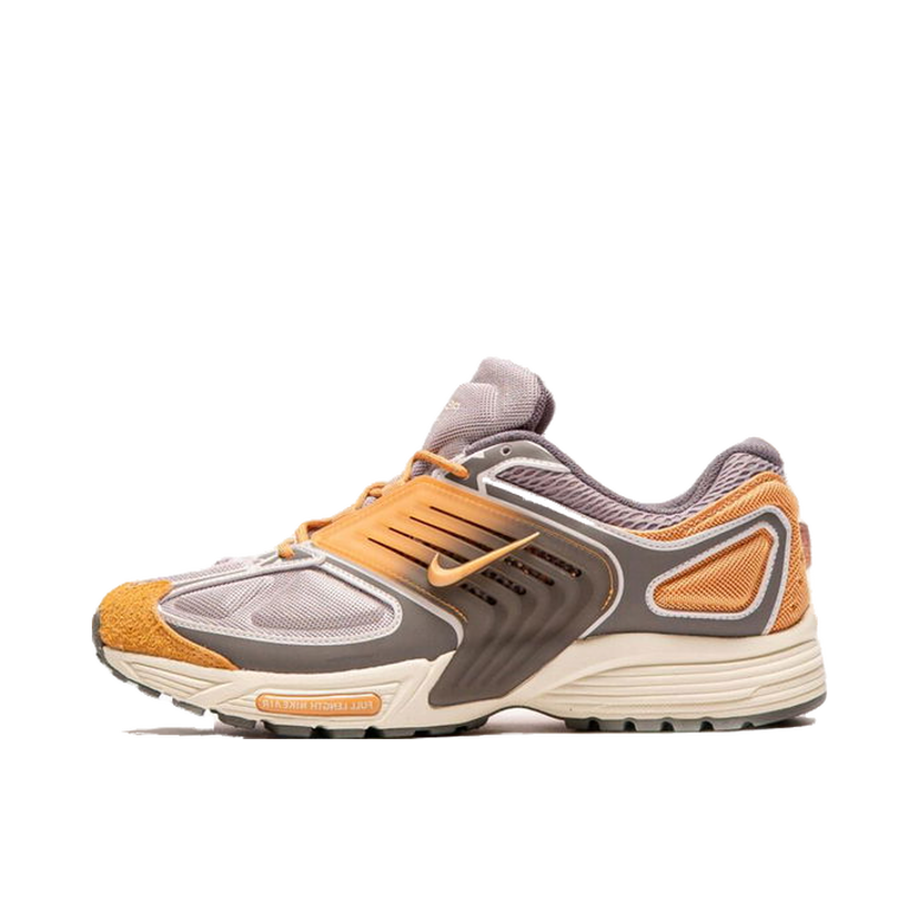 Sneakers og sko Nike Air Pegasus Wave PRM Orange | IB7717-009