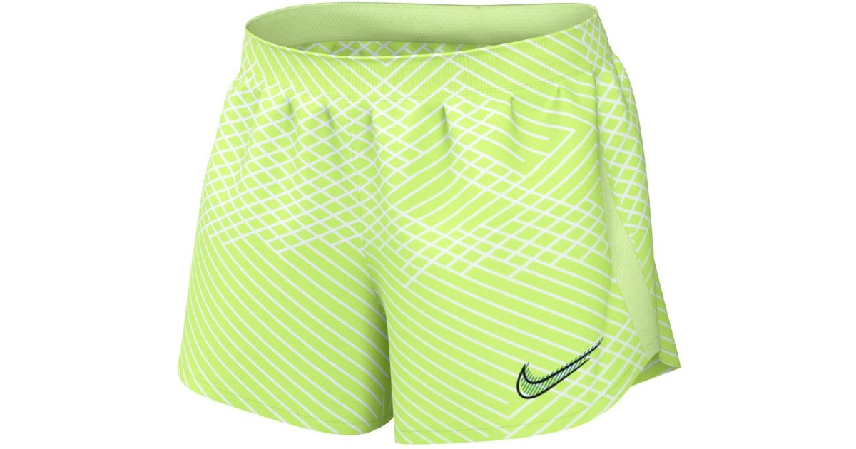 Shorts Nike Dri-FIT Strike Shorts Grøn | dq6754-358, 1