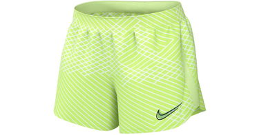 Shorts Nike Dri-FIT Strike Shorts Grøn | dq6754-358, 1