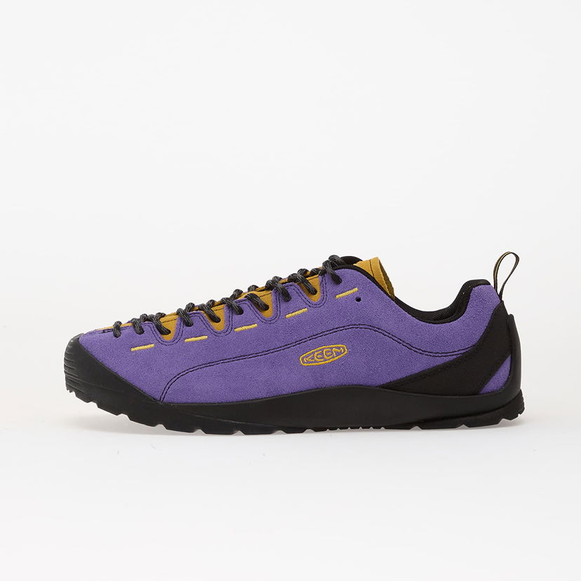 Sneakers og sko Keen Jasper Lilla | 10058507KEN01