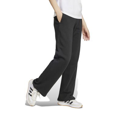 Joggingbukser adidas Performance Sportswear Lounge Pants Sort | JC5921, 3