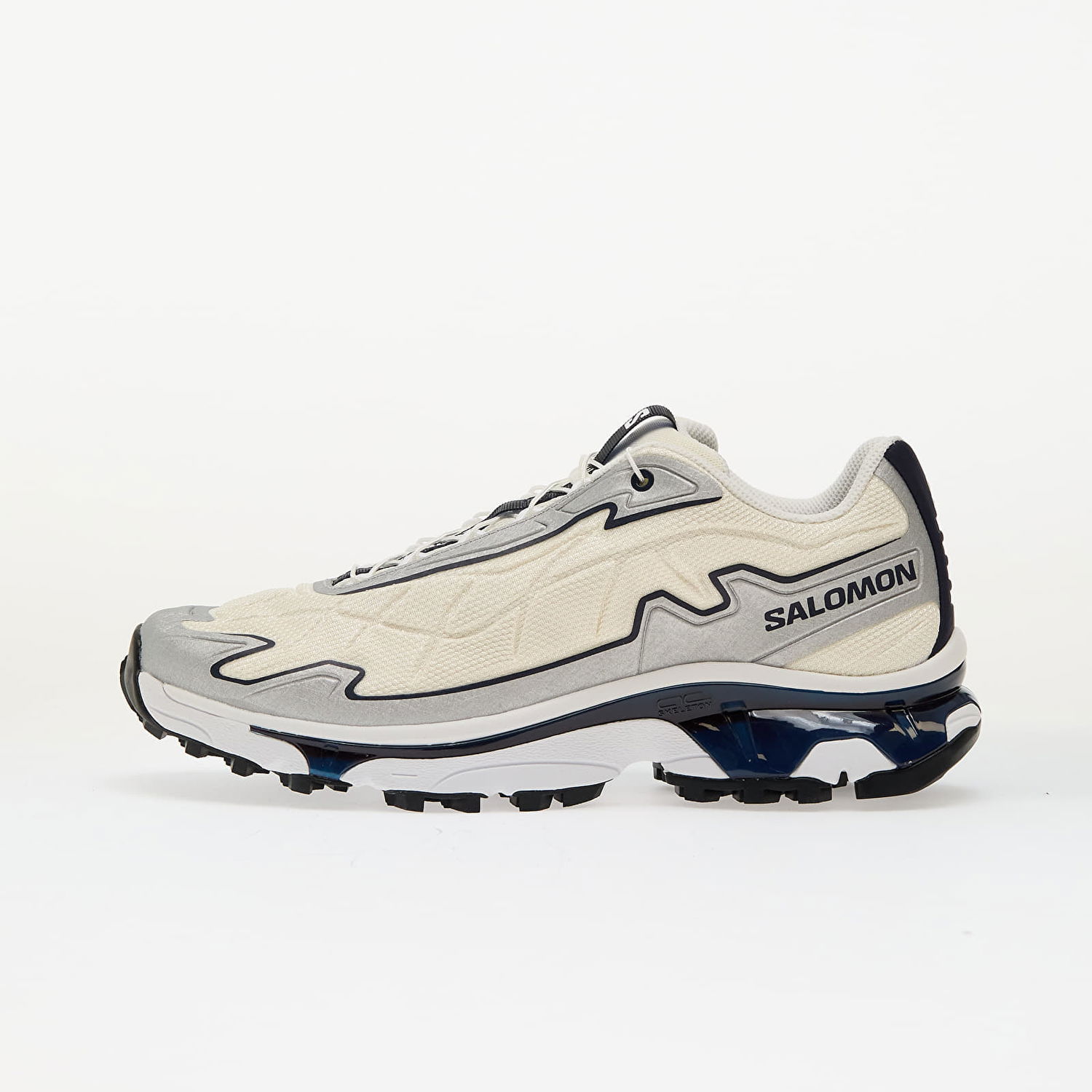 Sneakers og sko Salomon XT-Slate Beige | L47752100, 0