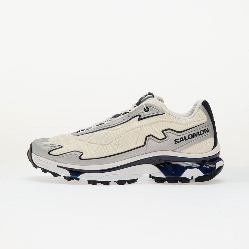 Sneakers og sko Salomon XT-Slate Beige | L47752100