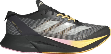 Sneakers og sko adidas Performance ADIZERO BOSTON 12 M Sort | if9212, 0