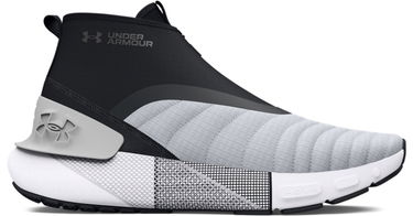 Sneakers og sko Under Armour HOVR Phantom 3 SE Warm Grå | 3026802-101, 1