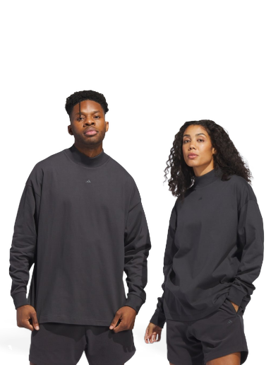 T-shirt adidas Performance Basketball Sort | IN9561