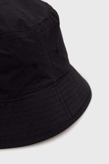 Hat adidas Originals AR Bucket Hat Sort | HL9321, 3