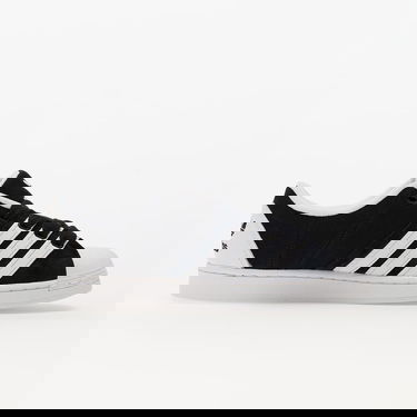 Sneakers og sko adidas Originals Superstar Supermodified Sort | HP2189, 3