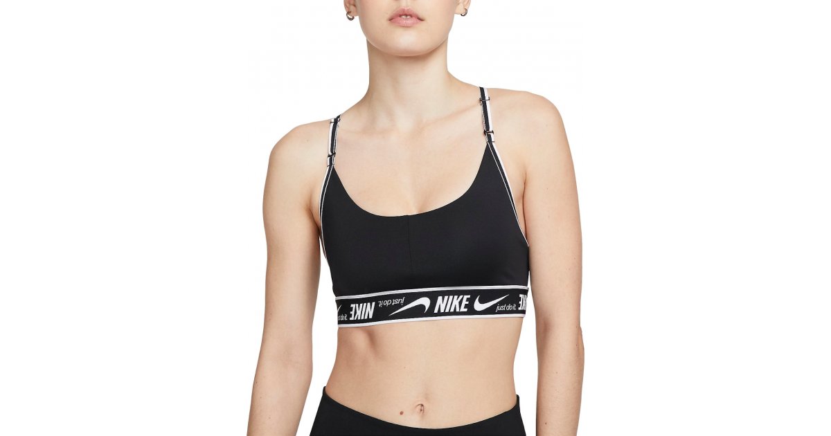 Bh Nike Dri-FIT Indy Sort | dm0560-010, 1