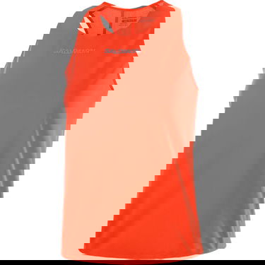 Tanktop Salomon S/Lab Speed Tank Top Rød | LC2695500, 1