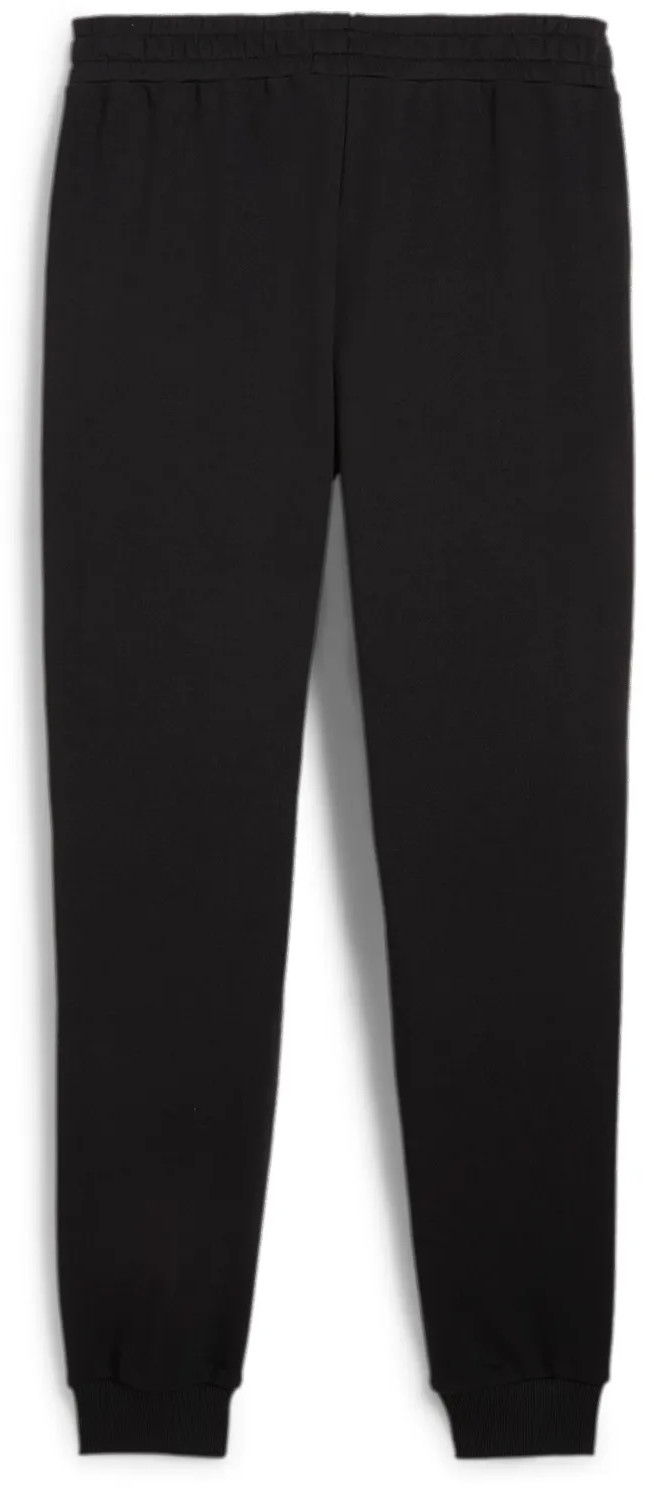 Joggingbukser Puma BMG Sweatpants Sort | 777909-05, 1
