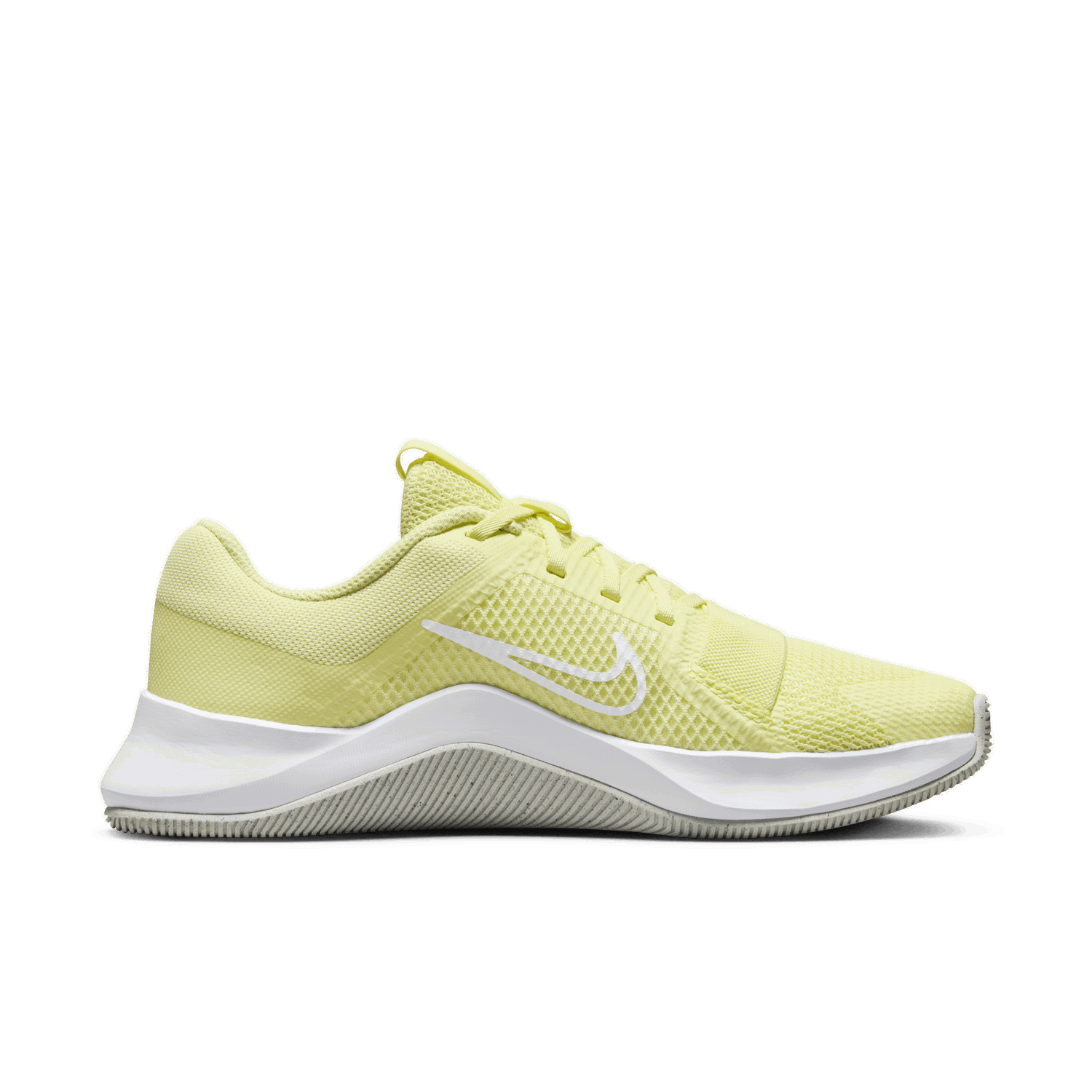 Sneakers og sko Nike MC Trainer 2 Gul | DM0824-301, 1