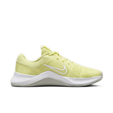 Sneakers og sko Nike MC Trainer 2 Gul | DM0824-301, 1