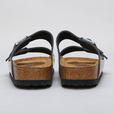 Sneakers og sko Birkenstock Arizona Grøn | 1000295, 3