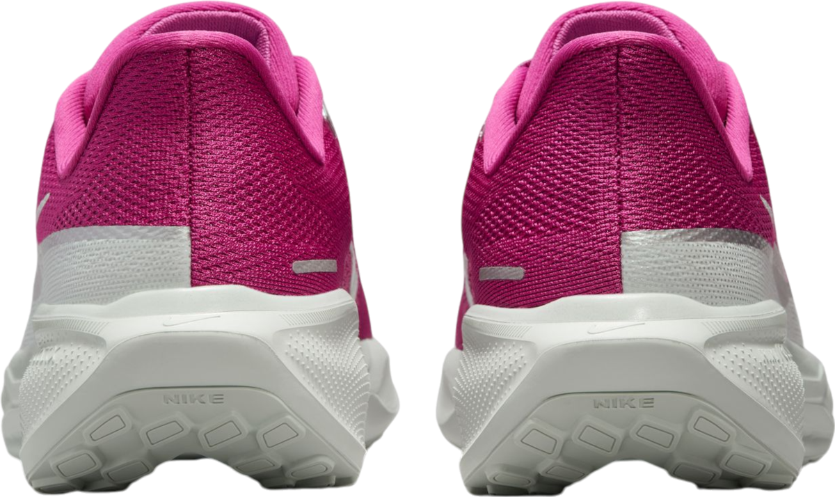 Sneakers og sko Nike Pegasus 41 Premium Lilla | fz1626-500, 1