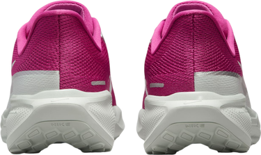 Sneakers og sko Nike Pegasus 41 Premium Lilla | fz1626-500, 1