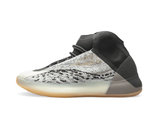 Sneakers og sko adidas Yeezy Yeezy Quantum "Sea Teal" Grå | GY7926