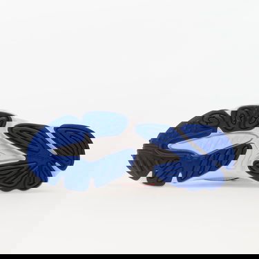 Sneakers og sko adidas Originals Ozweego Hvid | GX9891, 5