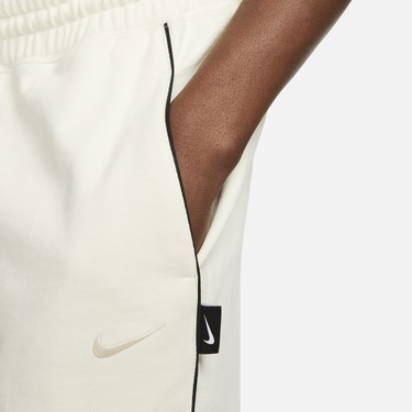 Joggingbukser Nike Swoosh Sweatpants Hvid | DX0564-113, 2