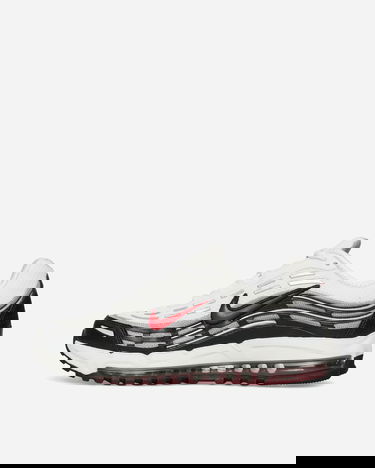 Sneakers og sko Nike Air Max TL 2.5 Hvid | FZ4110-104, 3