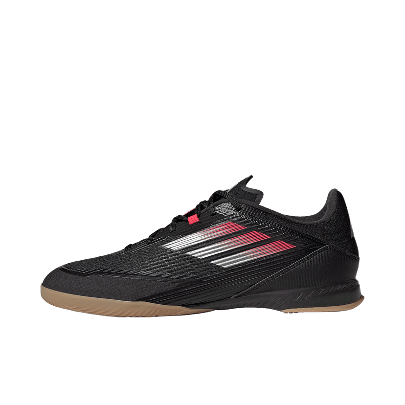 Sneakers og sko adidas Performance F50 League IN Sort | ie1227