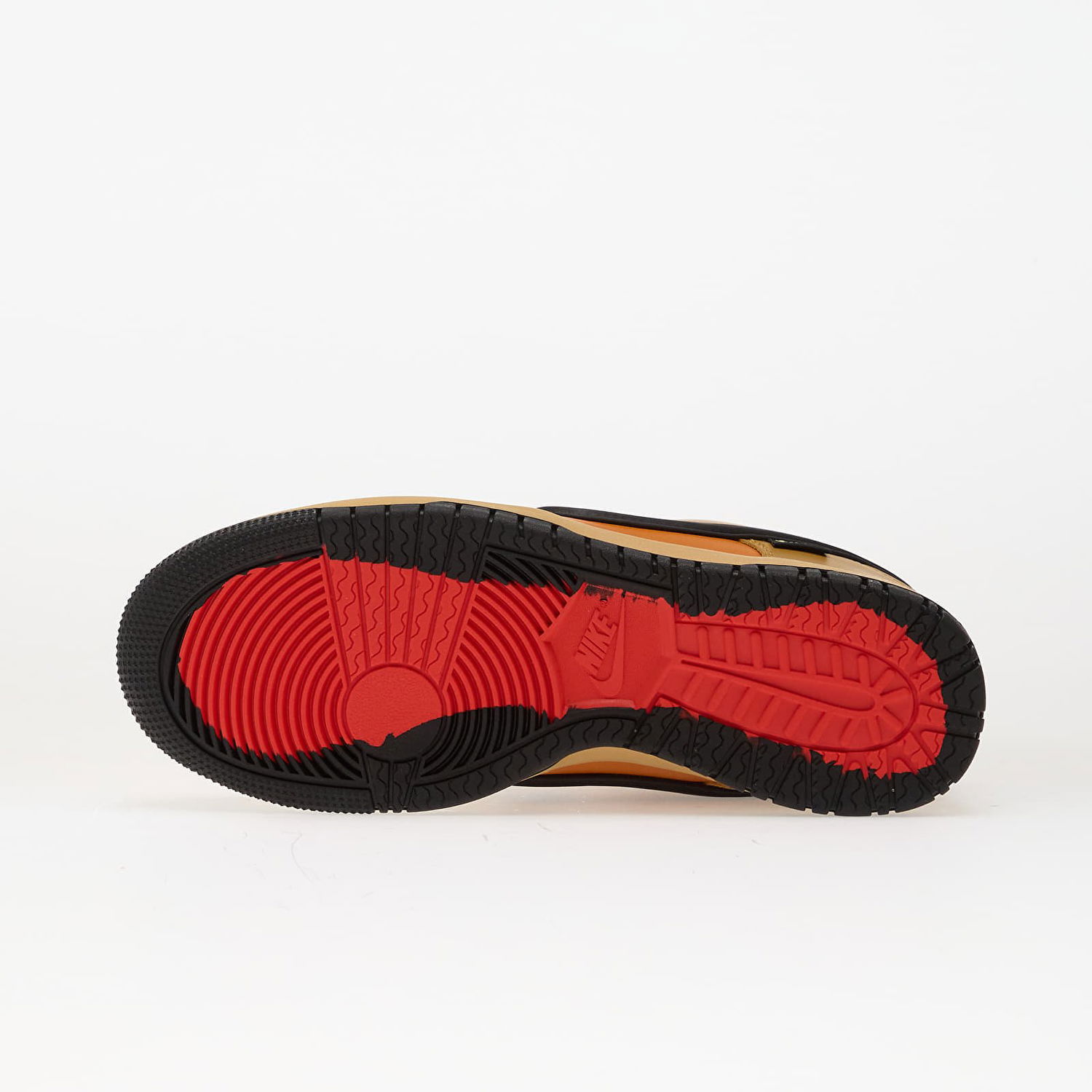 Sneakers og sko Nike Dunk Low Gtx Brun | HQ2053-700, 1
