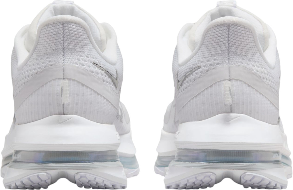 Sneakers og sko Nike Pegasus Premium Hvid | hq2593-102, 1