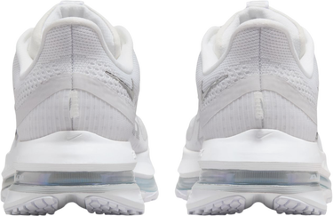 Sneakers og sko Nike Pegasus Premium Hvid | hq2593-102, 1