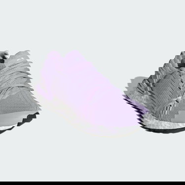 Sneakers og sko adidas Performance Stella McCartney x Ultraboost 20 Lilla | IE4862, 4