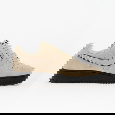 Sneakers og sko Nike Air Force 1 '07 Lv8 Beige | HQ1966-200, 2