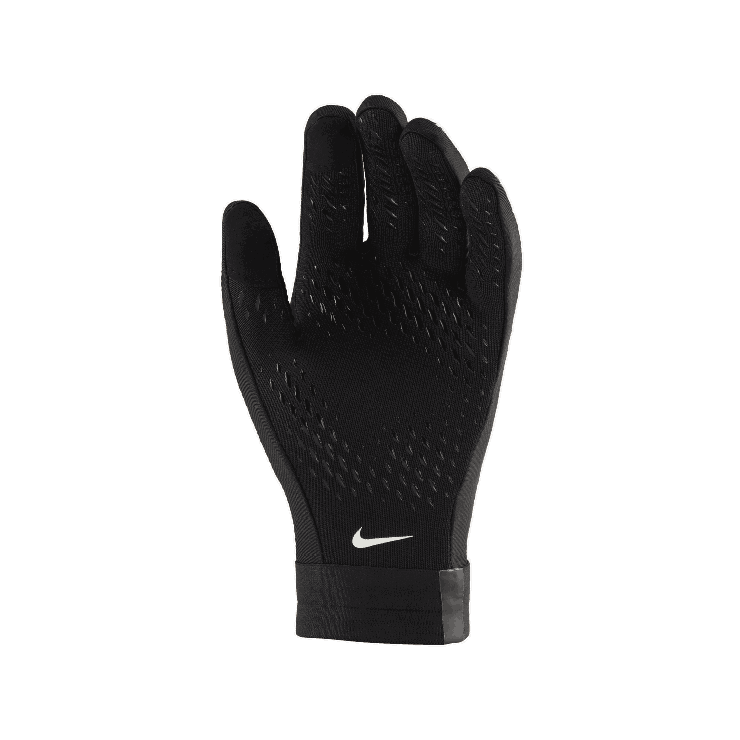 Handsker Nike Therma-FIT Academy Gloves Sort | HF0546-011, 1