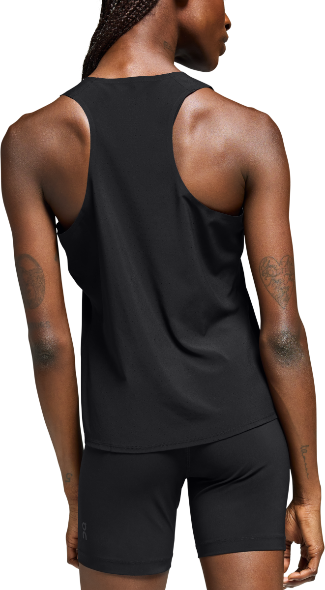 Tanktop On Running Race Singlet Sort | 1we10020553, 1