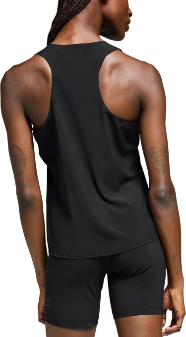 Tanktop On Running Race Singlet Sort | 1we10020553, 1
