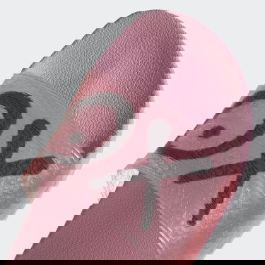 Sneakers og sko adidas Originals Adilette x André Saraiva Lyserød | HQ6856, 3