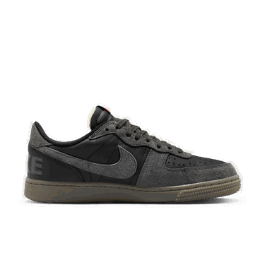 Sneakers og sko Nike Terminator Low "Medium Ash" Grå | FV0396-001, 4