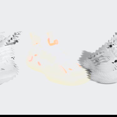 Sneakers og sko adidas Performance Harden Vol. 5 Futurenatural Tokyo Hvid | GW5388, 5