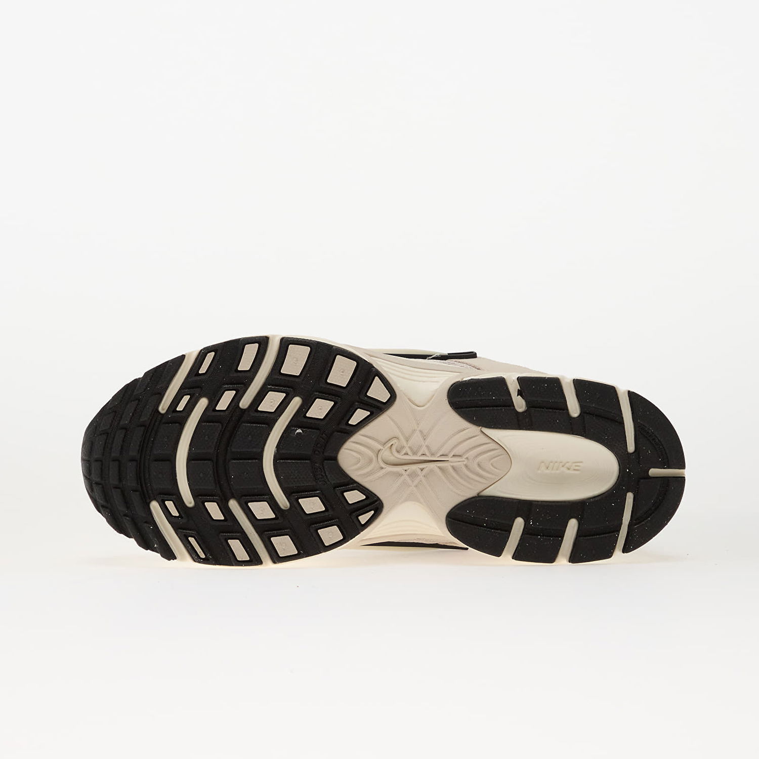 Sneakers og sko Nike V5 Rnr EUR 42 Beige | II6294-100, 1