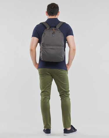 Polo skjorte Polo by Ralph Lauren Polo Shirt Tee Mørkeblå | 710680784292, 3