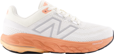 Sneakers og sko New Balance Fresh Foam X 860 v14 Hvid | w860-14b, 0