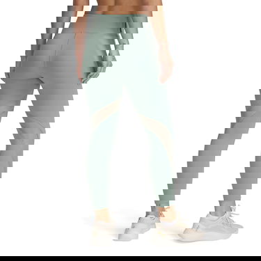 Leggings Under Armour Vanish Elite Vent Ankle Leggings Grøn | 1389871-348, 1