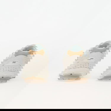Sneakers og sko New Balance 2002R White Hvid | M2002RPD, 4