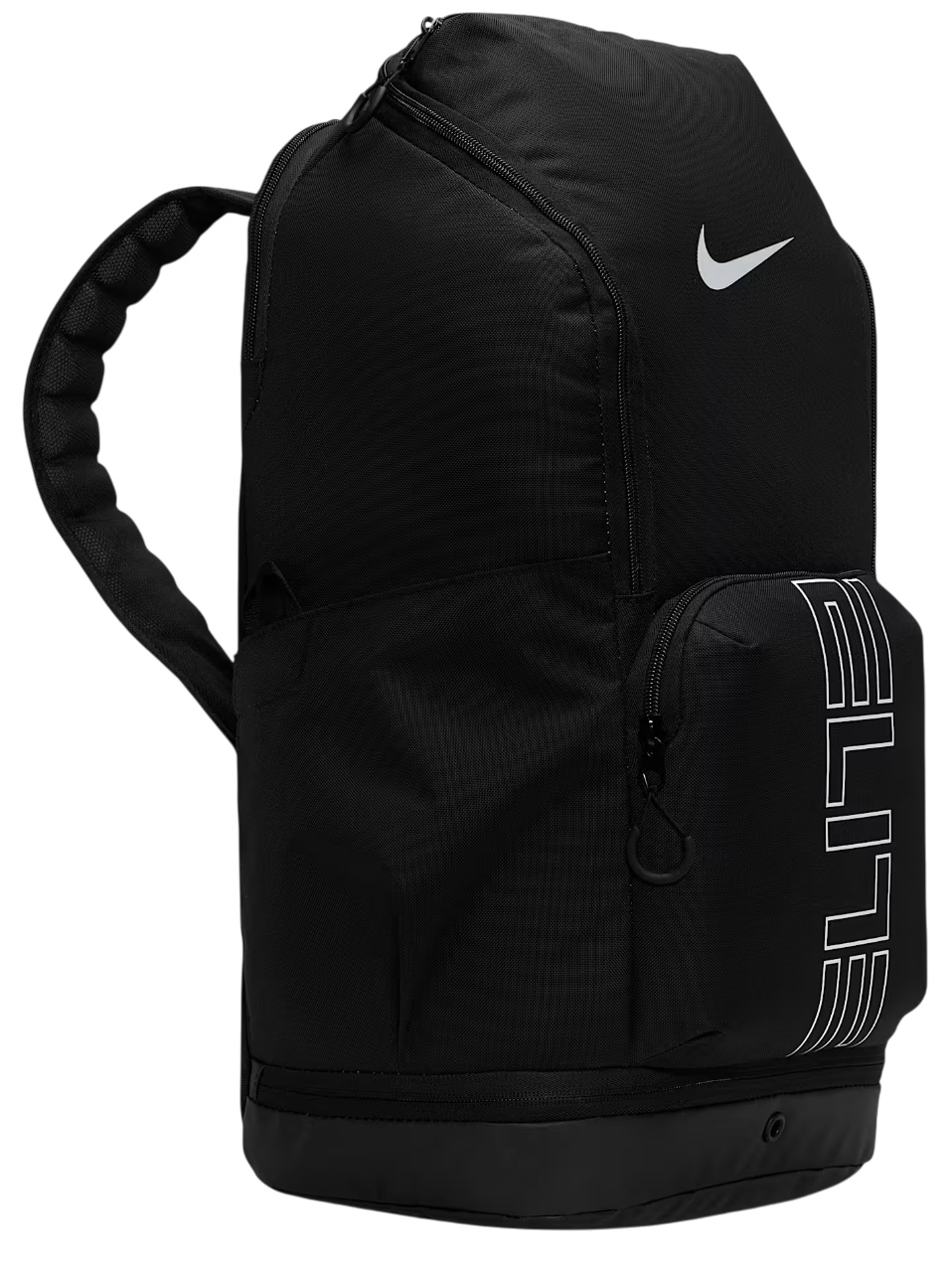 Rygsæk Nike Varsity Elite Backpack Sort | HM9965-010, 1