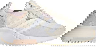 Sneakers og sko adidas Originals Retropy F2 Beige | gw9408, 0