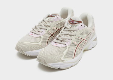 Sneakers og sko Asics Gt-2160 Flerfarvet | 1203A932-020, 1