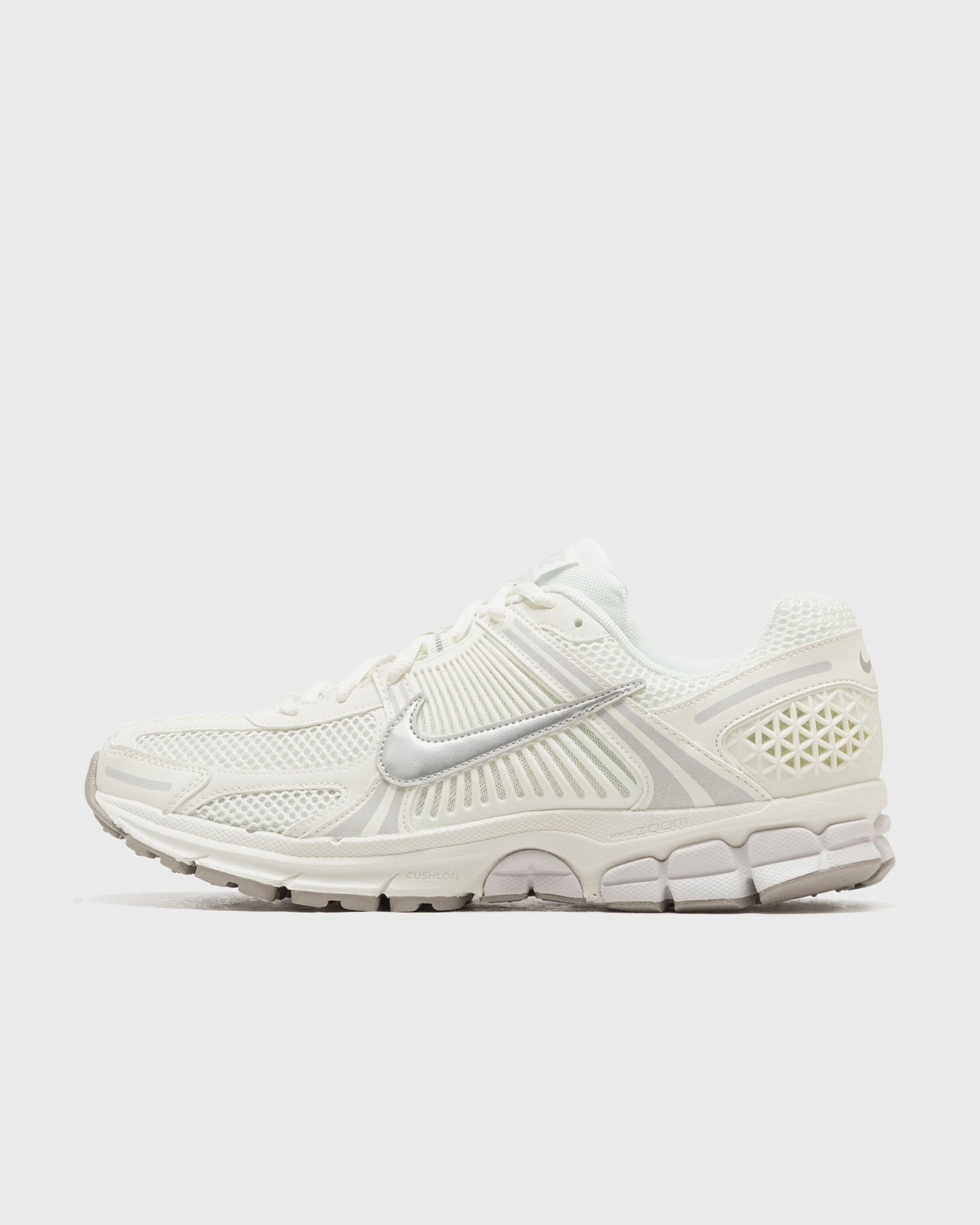 Sneakers og sko Nike ZOOM VOMERO 5 Hvid | FB9149-103, 0